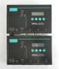 Moxa Nport 5610-8-DT 8-Port Serial Device Server Nport 5610-8-DT Working