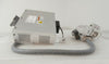 Comet 20062678 High Impedance HF RF Filter Assembly AMAT 0190-41422 Working
