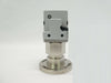 Copal Electronics PG-35-103R-NG1-129 Digital Pressure Sensor PG- 35 Lot of 7