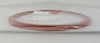 AMAT Applied Materials 0021-45463 Inner Tube 40-45 Durometer New Surplus