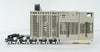 Omron SYSMAC CS1G PLC Assembly CS1G-CPU43H SCB41-V1 DK001 PTS02 MD291 Spare