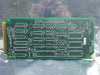 SVG Silicon Valley Group 851-8300-005 Processor PCB Card Rev. K 90S Used Working