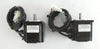 Yaskawa SGMPH-01AAE-YA34 Servo Motor Reseller Lot of 8 New Surplus