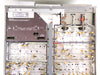 HP Hewlett-Packard 8662A Synthesized Signal Generator Option 001 Untested Spare