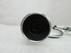 Hamamatsu H8008-01 PMT Photo Multiplier Tube Nikon Precision NSR Working