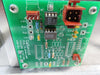 Asyst 04290-101 Load Lock Elevator 94-1119 Rev. B A90-031-03 Used Working
