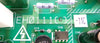 DIP EH0111(C)-11C Power Supply PCB EH0111 TEL 5024-000221-11 Working Surplus