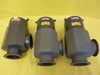 VAT 62034-KA18-1005 Angle Valve 26324-KA11-1001 lot of 6 working