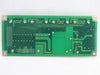 Nikon 4S019-754 Interface Board PCB WL_232C-4CH2 NSR-S610C Working Spare