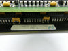 FEI Company 4022 192 71201 Processor PCB Card FSMM XL 30 ESEM Working Spare