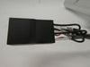 Hamamatsu H8008 PMT Photo Multiplier Tube Nikon Precision NSR Working