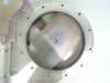 V-Tex GPF-16008 IPV 350 Throttling Pendulum Vacuum Gate Valve Penduroll Spare