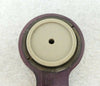Nikon KAB11240/A06-0 300mm Wafer Arched Holder Assembly OPTISTATION 7 Working