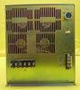Komatsu Electronics ABBBA0011000 Heat Exchanger Power Supply GR-712 Used Working