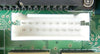 SMC EX160-SDN1 DeviceNet PCB Card XT313-97-1-3-3 AMAT Centura Ultima X Working