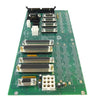 AMAT Applied Materials 0100-00294 Mainframe Seriplex Backplane PCB Working