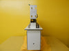 AMAT Applied Materials Pneumatic Door Assembly Desica Cleaner Working Surplus