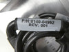 AMAT Applied Materials 0040-44822 Producer Lift Assembly 0040-44820 Working