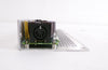 AE Advanced Energy 2155231-00 RF Generator PCB Assembly 1355023 Lot of 2 Spare