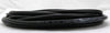 AMAT Applied Materials 0150-09020 Coax Cable 40mm P5000 Working Spare