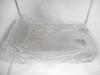 ASM 1034-770-01 Rear Gas Panel Fire Suppression Enclosure New Surprlus