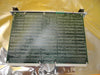 Performance Technologies PT-SBS 915 PCB Card 124-010103 AMAT Orbot WF 720 Used