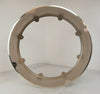 Novellus Systems 15-121004-00 Drum Cover Revision 5 New Surplus