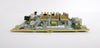 AE Advanced Energy 33120015-08 Quad Measurement 8 Base PCB 23020331-A Working