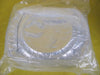 Novellus Systems 17-112194-00 Stage Shield Assembly Refurbished