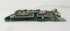NSK E1021-045 Servo Amplifier PCB E5131-0031 E5131-0012-1 E5132-0007A Working