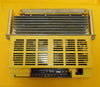 Fanuc A06B-6089-H105 AC Servo Unit Amplifier B-65192 Alpha Series Used Working