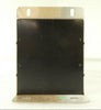 MKS Instruments 1036681-001 Exhaust Throttle Valve Controller Working Surplus