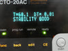 Shimadzu 228-45010-32 Prominence Column Oven CTO-20AC Sciex V1.07 Spare Surplus
