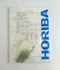 Semitool 70901-05 Hydrofluoric Acid Monitor System SRD Horiba CM-210-DC New