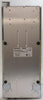 Sorensen Ametek DLM 20-30 DC Power Supply DLM20-30M6M9G Varian E19333690 New