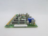 Nikon Precision 4S008-174 Relay Control Card PCB AF-PSDX24-SUB NSR-S205C Working