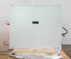 iXH 1210 Edwards AC3102121200 Vacuum Pump IXH1210 43167 Hours Tested Working