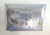 Copley Controls 800-1814 Single Axis Servo Drive Lot of 2 New