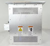 CPMX6000 Comdel FP2849R1 MatchPro RF Match Network CPMX-6000 Untested Surplus