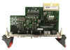 SBS Embedded Computers 9000-70-090 PCB Board TB-CPR03-AMAT Working Surplus