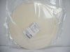 Lam Research KP00-716-330892-007 Ceramic Shower Head (PTX) Refurbished