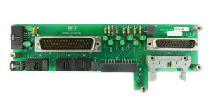 Brooks 002-5882-03 Interconnect Sensor PCB Rev. B Novellus 27-123555-00 Surplus