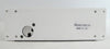 AMAT Applied Materials 0090-10592 Filter Working