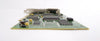 Danaher Motion T114-0002 Processor PCB Card XMP-SYNQNET-PCI-RJ Working