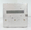 AE Advanced Energy 3155340-003 RF Match AMAT 0190-43232 Untested Surplus