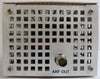 AB Sciex 1039991D ARF Power Supply Interface Module LC/MS 1039992C Working