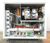 Peak Scientific Genius 1024 230V LC-MS Nitrogen Generator Sciex Tested Working