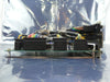 Nikon 4S019-843-2-Ⓓ Processor PCB Card WL_DB3 NSR Series System Working Surplus