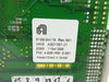 MKS Instruments AS01391-21 DeviceNet CDN391R PCB Card AMAT 0190-24115 Working