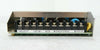 Volgen ESK70U-1212A DC Power Supply Novellus Systems 27-10052-00 Working Surplus